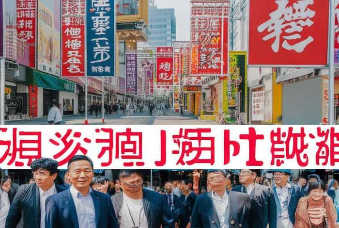 百度生活通招聘，百度生活服务