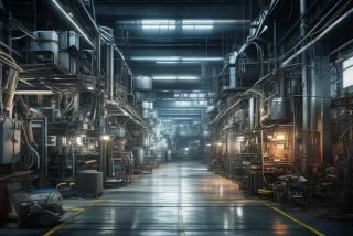 广州生活垃圾分拣设备，广州生活垃圾分拣设备厂家