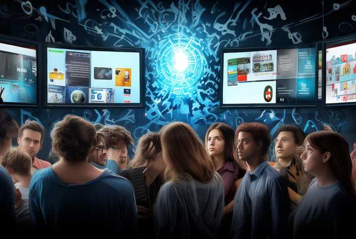 媒介带来的负面影响 媒介带来的负面影响有哪些