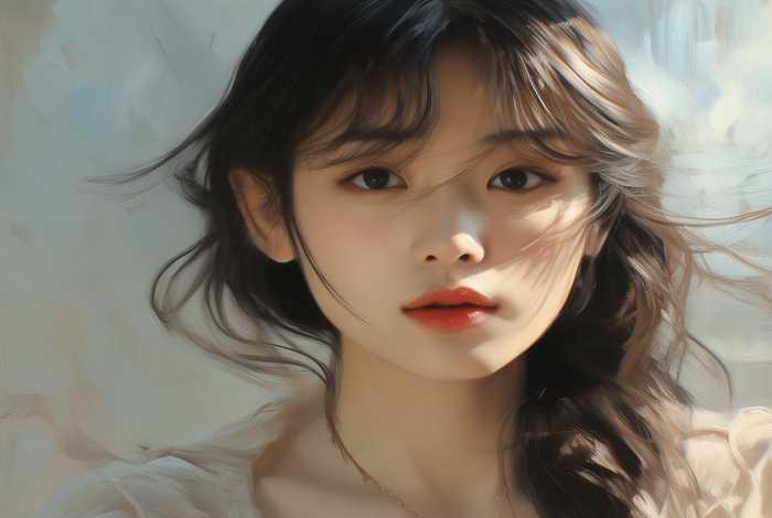 李嘉欣生活照图片,李嘉欣生活照图片高清 李嘉欣生活照图片,李嘉欣生活照图片高清