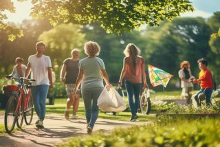 低碳生活我们可以做什么？；低碳生活我们可以做什么的话题