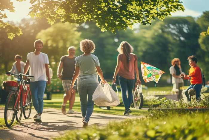 低碳生活我们可以做什么？；低碳生活我们可以做什么的话题