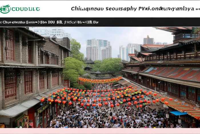 成都生活视觉摄影官网 成都生活视觉摄影官网首页