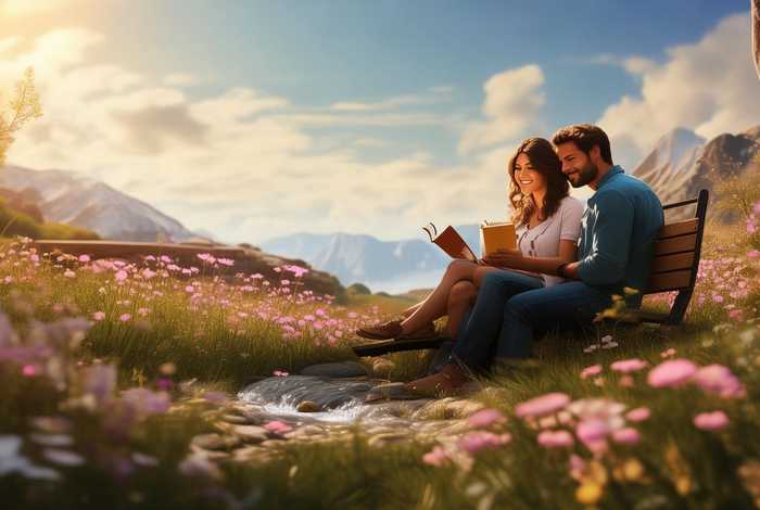 理想中的生活文案 理想中的生活文案怎么写