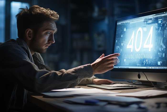 触宝官网 触宝官网打不开怎么办