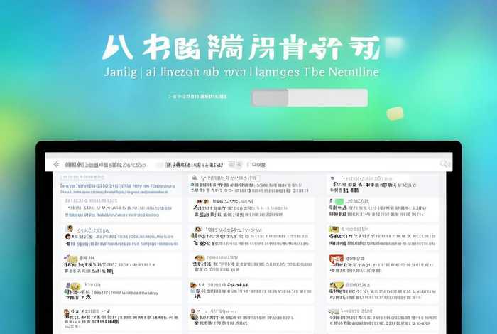 金乡生活网手机版招聘信息；金乡生活网手机版招聘