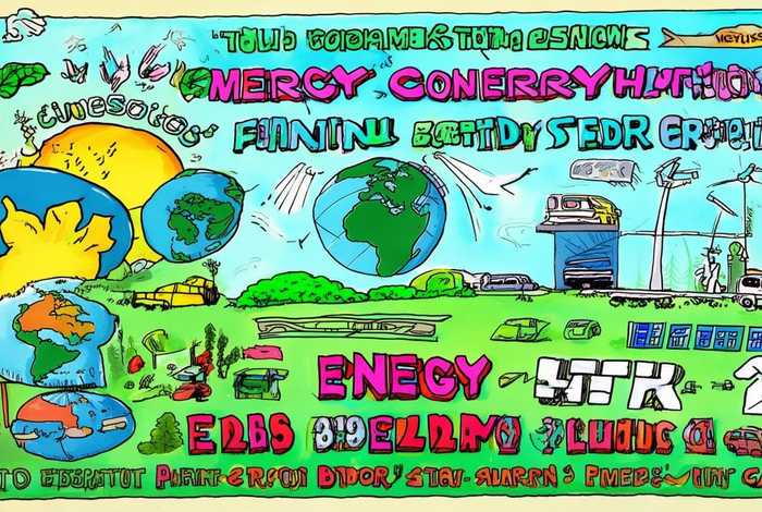 节能减排手抄报内容文字，节能减排手抄报内容文字版