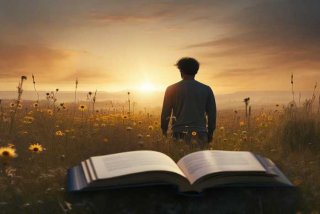 假如生活欺骗了你全文赏析；假如生活欺骗了你全诗分析