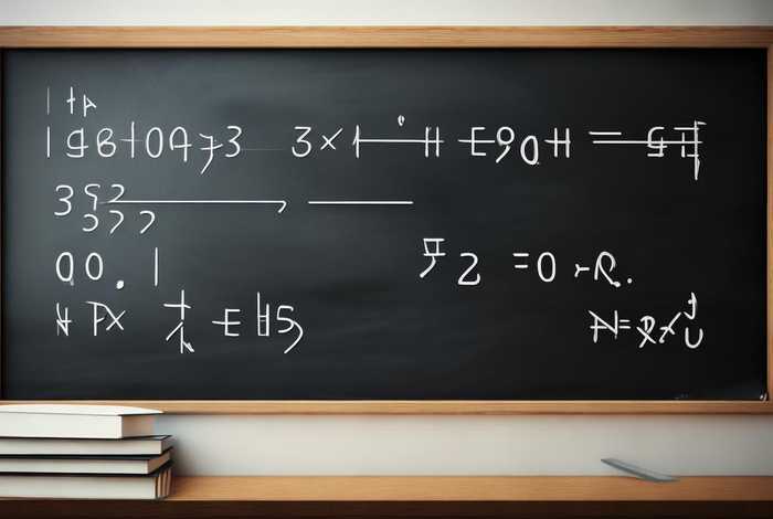 减法的公式函数是什么、减法的公式函数是什么意思