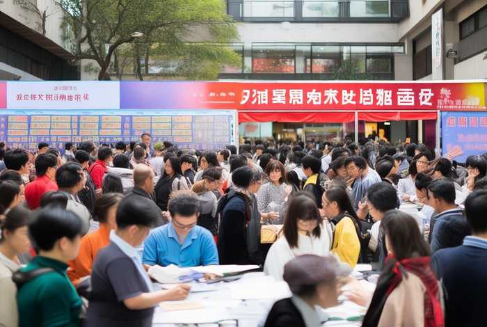 宝坻生活网找工作；宝坻生活网找工作求职