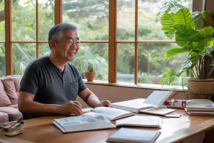 高血压生活指导九条 - 高血压生活指导九条内容