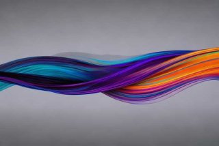 关于节奏的作文、关于节奏的作文800字议论文