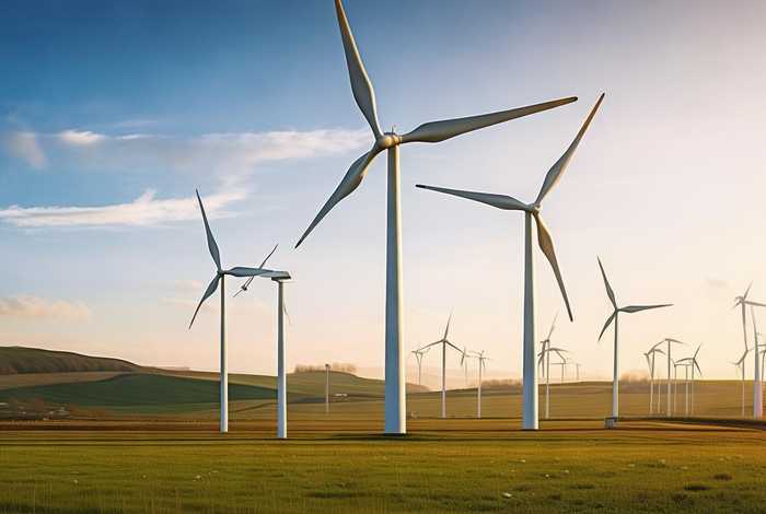 风车αpp、风车风车