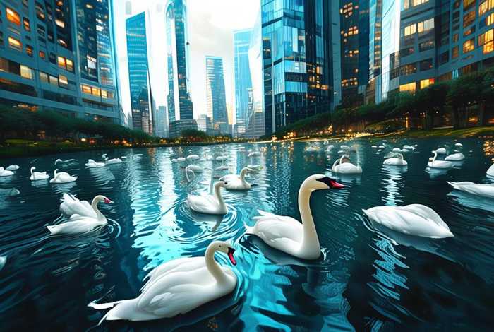 列举生活中自相矛盾的例子，列举生活中自相矛盾的例子作文