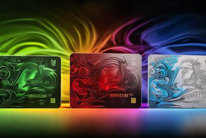 龙卡生活卡，龙卡生活卡和正青春卡的区别