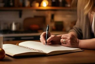 会计在生活中的应用时间内容（会计在生活中的应用时间内容包括）