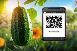 ios黄瓜生活社区下载地址、黄瓜生活社区ios国内下载