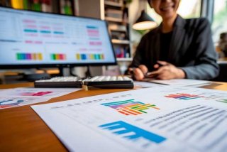 可亲母婴加盟费多少 - 可亲母婴加盟费多少钱一年