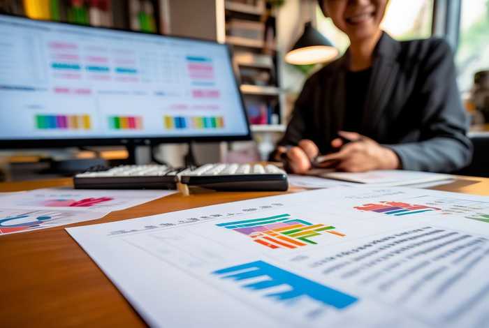 可亲母婴加盟费多少 - 可亲母婴加盟费多少钱一年