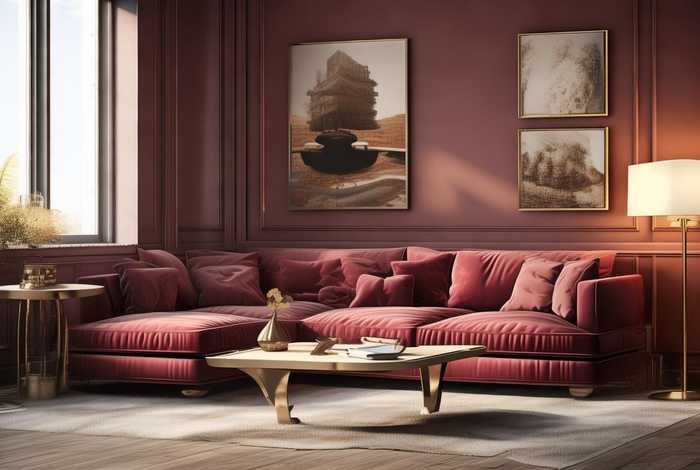 简爱家居电话号码（简爱家居电话号码查询）