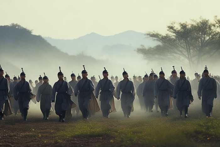 表示军旅生活的诗句；表示军旅生活的诗句古诗