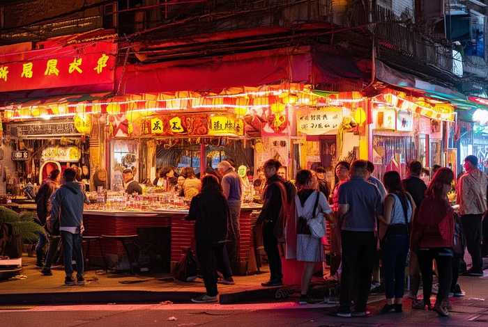 成都酒吧夜生活；成都酒吧夜生活哪里好玩