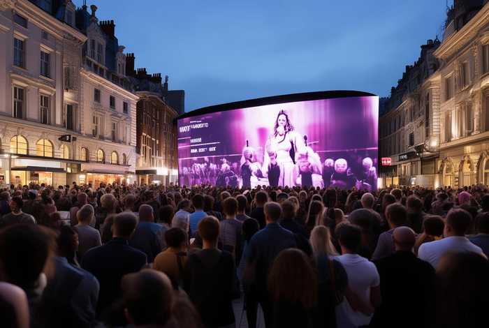 伦敦生活第三季全集免费观看 伦敦生活第三季全集免费观看高清