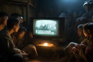 催人泪下的知青电视剧；催人泪下的知青电视剧叫什么