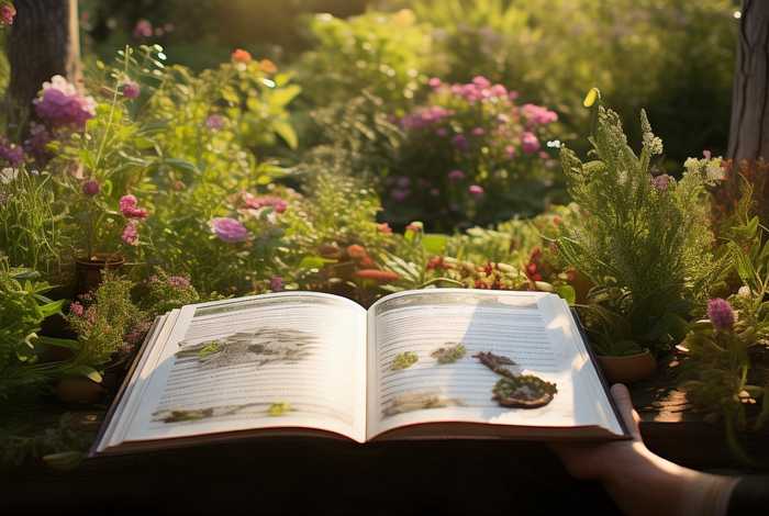 干用什么药物（干用什么药物好）