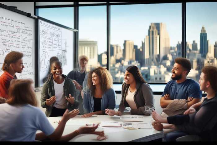 力学与生活是什么课 - 力学与生活是什么课程