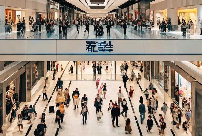 聚信商城（聚信商城app）