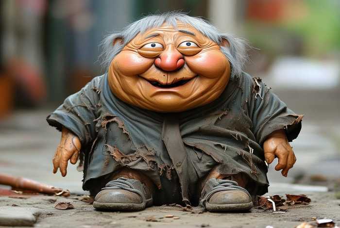 废柴道士的爆笑生活txt八零 废柴道士的爆笑生活小说下载 废柴道士的爆笑生活txt八零 废柴道士的爆笑生活小说下载