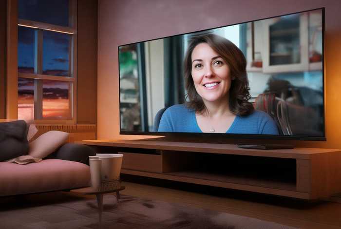 玛丽的日常生活视频、玛丽的日常生活视频在线播放