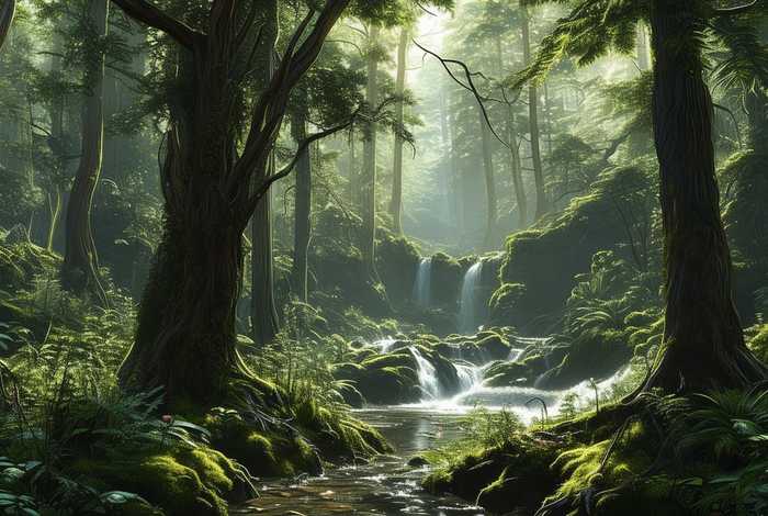 卡皮巴拉生活环境 卡皮巴拉生活环境有哪些