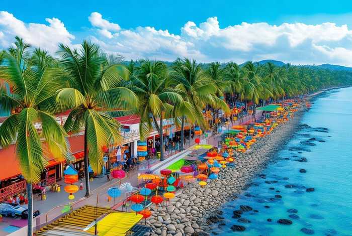 海南省生活水平 海南省生活水平排名 海南省生活水平 海南省生活水平排名