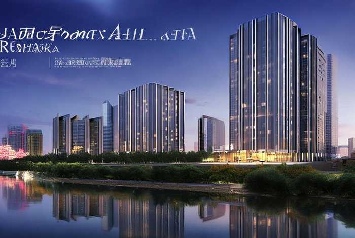 江岸小区怎么样；江岸小区二期叫什么