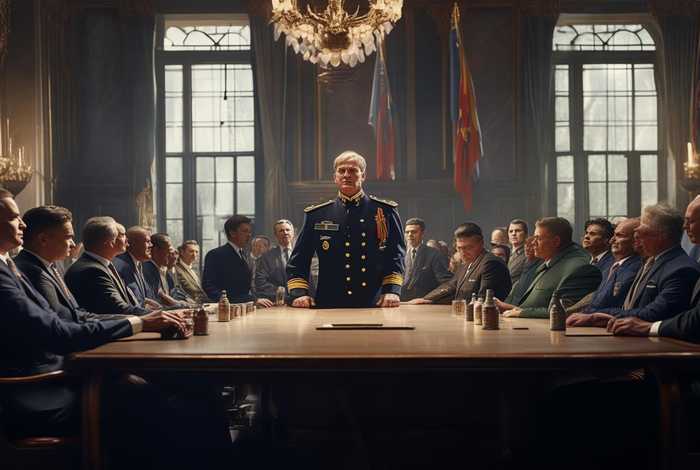 参加民主生活会并指导工作、市领导参会指导专题民主生活会