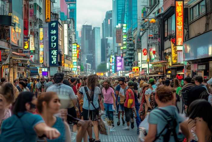 混也是一种生活2免费在线阅读 - 混也是一种生活全文免费阅读 混也是一种生活2免费在线阅读 - 混也是一种生活全文免费阅读