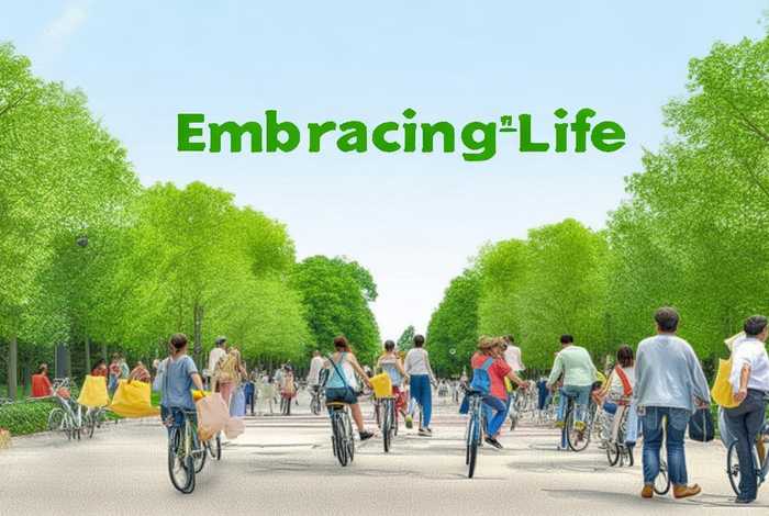 关于低碳生活的课题、关于低碳生活的课题名称