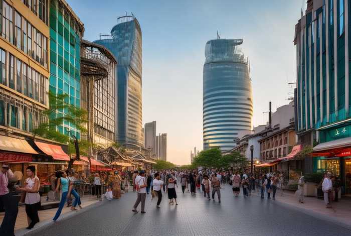 辽阳生活圈、辽阳生活网