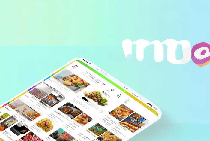 mo生活移动商城官网手机版 mo生活移动商城官网下载