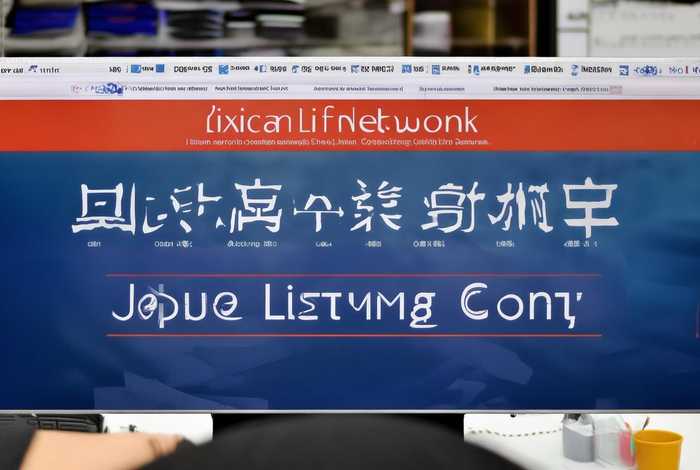 蓟县生活网招聘信息查询 蓟县生活网招聘信息查询电话 蓟县生活网招聘信息查询 蓟县生活网招聘信息查询电话