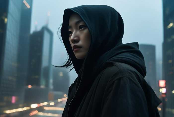 韩国女明星牺牲最大的电影（韩国女明星牺牲最大的电影叫什么）