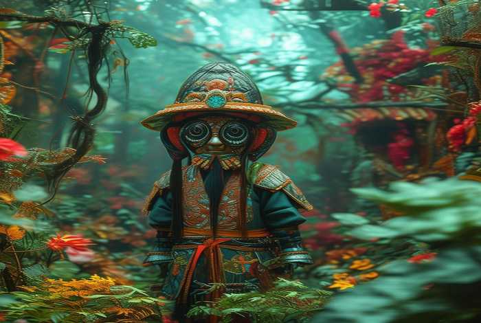 鹿鼎记考拉技能、新版鹿鼎记辣眼睛