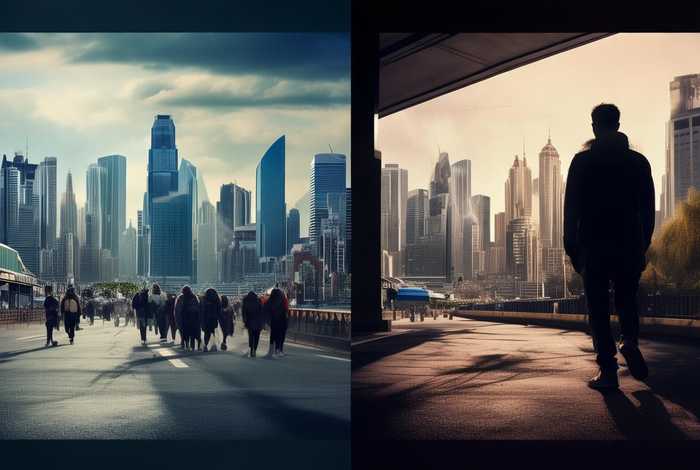 大城市生活的好处和坏处翻译;大城市生活的好处和坏处翻译英文 大城市生活的好处和坏处翻译;大城市生活的好处和坏处翻译英文