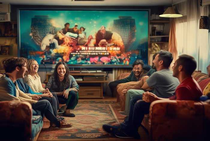 看你的生活综艺免费观看 - 看你的生活综艺免费观看第一季