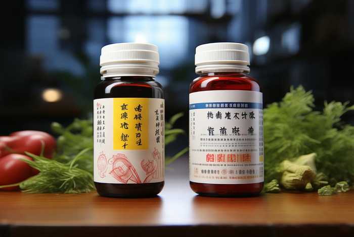 安生活血止痛胶囊与迈之灵哪个好，迈之灵和活血止痛胶囊哪个好