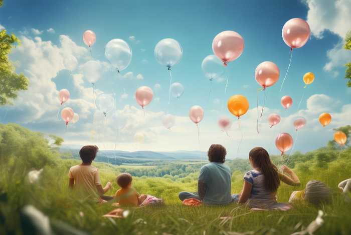 空气与生活的关系作文 空气与生活的关系作文素材