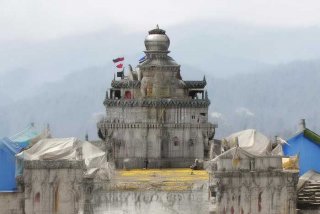 关于生活态度的成语 - 关于生活态度的成语有哪些