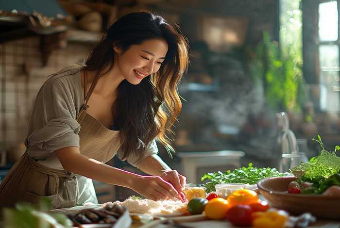 刘涛生活美图；刘涛生活美图图片